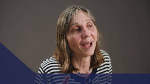 LATIDOS PROGRAMA 8 PADRE OSCAR SARA