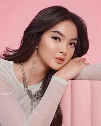 Happy 2nd Birthday Baby Sarina 😍😍...