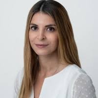 10+ "Alexandra Rohrbach" profiles