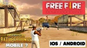 I will leave the most common questions that exist about the codes of free fire so that you have the correct answers. Garena Free Fire Questions Answers For Android