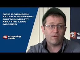 Streaming Media East 2023 Interviews