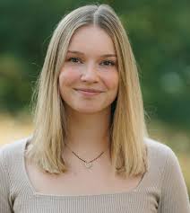 Make EU economic governance fit for climate neutrality : time to reform the  European Semester