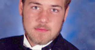 Oneida High School to compete for awards for 'Les Miserables'