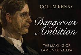 A mere Irish man, but good Protestant': Sir Francis Shane, 1540–1614