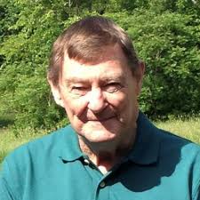 The Saratogian Memorials and Obituaries