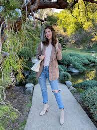We did not find results for: Visiting The Huntington Library And Botanical Gardens Lments Of Style Fashion Lifestyle Blog