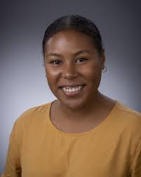 Chantal King's Instagram, Twitter & Facebook