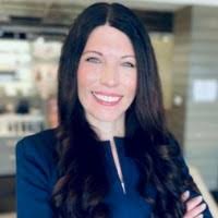 50+ "Thomé" profiles