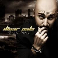 Diyar Pala Bensiz Yapama Indir Bensiz Yapama Mp3 Indir