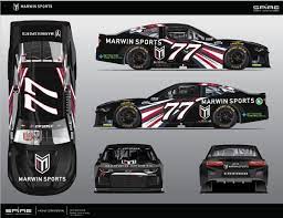 Does the winning driver lose his trophy if nascar finds something amiss after the race? Reed Sorenson Archives Jayski S Nascar Silly Season Site