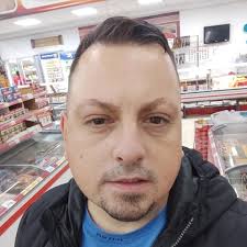 Aleksandar Vukicevic