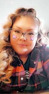 Blue Sky Makokis-Wadsworth Obituary