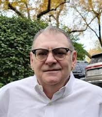 Obituary information for William Lloyd McCool