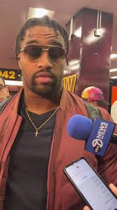 @JPFinlayNBCS's video Tweet