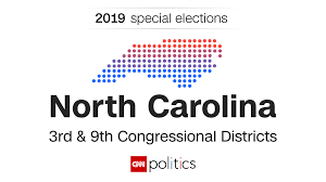 Maybe you would like to learn more about one of these? Electoral College Interactive Maps The Road To 270