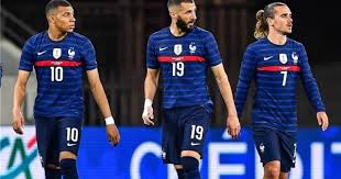 طبعا هو المنتشر في المانيا بكثرة. Rsm Dhn26woism