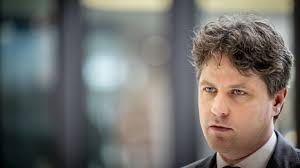 CDA-leider Bontenbal: Beleidspauze zou energietransitie goed doen