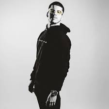 Le portail boursorama.com compte plus de 30 millions de visites mensuelles et plus de 290 millions de pages vues par mois, en moyenne. Typical Gamer Wallpapers Wallpaper Cave