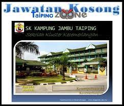 Dokumen perjanjian sewaan kedai buku sekolah. Taiping Zone Jawatan Kosong Pembantu Kedai Buku Facebook