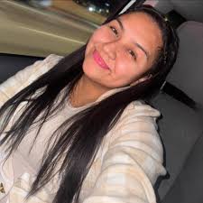 Thought I was tall till this guy showed up😭