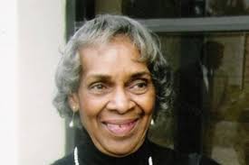 Luella Bender Tapo Obituary November 9, 2019