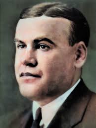 Abílio Monteiro de MACEDO ®