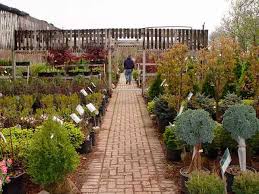 Open To The Public The Swartz Nurseries Landscaping Kenosha Wi