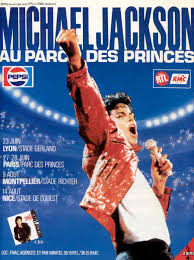 Posters Panosundaki Pin