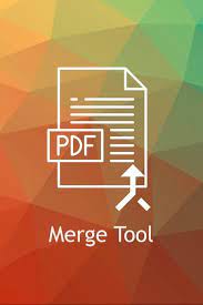 Merge Pdf Pdf Converter Free Online