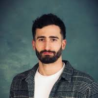 1200+ "Ruffino" profiles