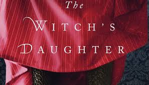 I'm what you would call darkly. 16 Witchy Books You Need This Winter Barnes Noble Reads