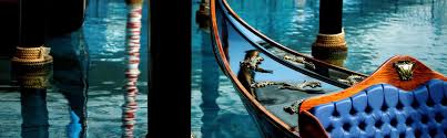 Gondola Rides At The Venetian - All You Need To Know Before You Go (2024)