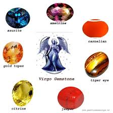 Gemstone For Virgo The Best List Traditional Virgo Birthstones Gemstone Meanings Virgo Birthstone Virgo Gemstone Gemstone Meanings