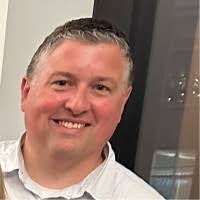 100+ "Kenworthy" profiles