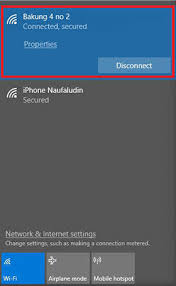 We did not find results for: Cara Ganti Password Indihome Zte