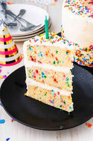 Don't worry about what happened before or whatever is going to happen later. 20 Best Kids Birthday Cakes Fun Cake Recipes For Kids Delish Com