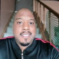 100+ "Na'jee" profiles