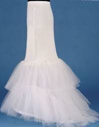 Probablemente después de elegir tu vestido de novia no tendrás ni idea de qué can can es el ideal para él. Pin En Patron