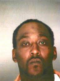 Most wanted in Georgia: Macon GA Crimestoppers list