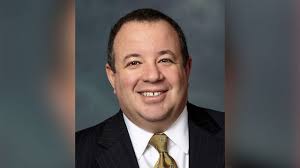 Andrew Rubinacci Archives