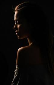 51 Ideas Photography Studio Portrait Low Key Studio Portrait Photography Portrait Photography Creative Portrait Photography