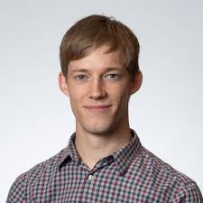 Christopher Ballance's Instagram, Twitter & Facebook