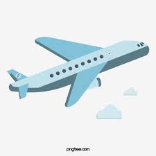 Vector Volando En El Avion Png Avion De Vector Avion Aeronave Png Png Y Psd Para Descargar Gratis Pngtree In 2020 Plane Vector Cartoon Airplane Sticker Collection