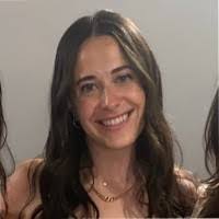 Susan Rutman's Instagram, Twitter & Facebook