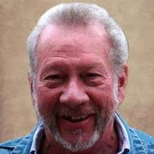 Search Gary Mchugh Obituaries and Funeral Services