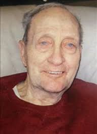 Alvern Leroy Holt Obituary April 12, 2014