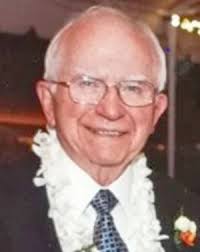 Coker-Mathews Funeral Home