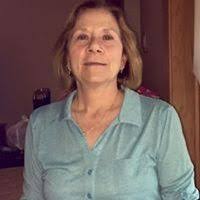 Karen Wacker (karenw6232)