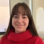 The Sunset 4 play the Beatles at Miami Beach Youth Music Festival