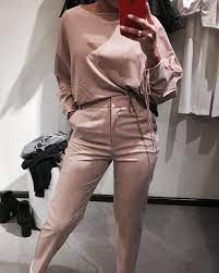 We did not find results for: Invadi O Provador Da Zara Brasil E Rolou Fotinho Sim Com As Roupa Da Loja Hahahahhahaha Quem Nunca No Caso Comprei A Calca G Fashion Clothes Everyday Outfits